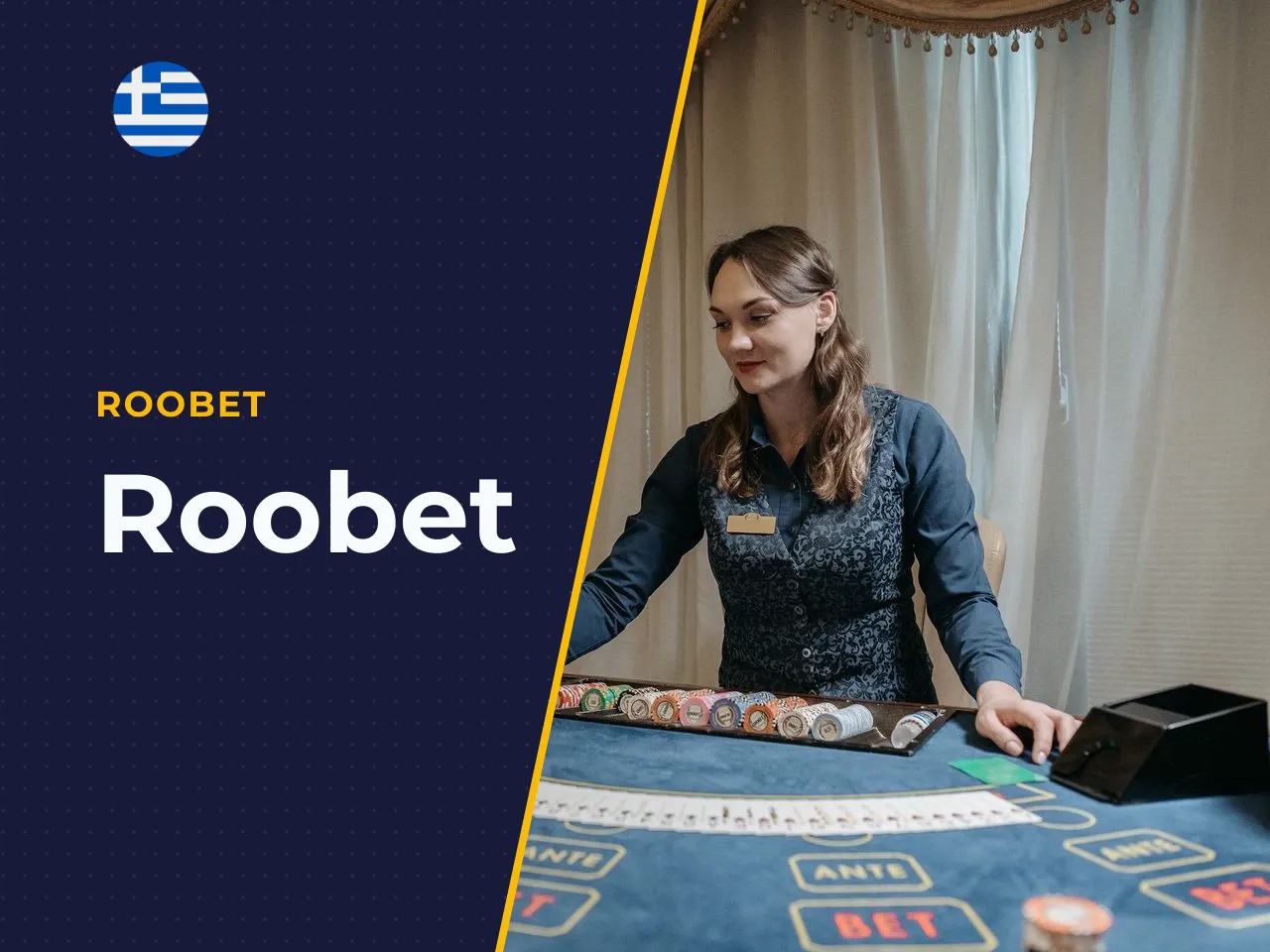 Roobet heading-banner