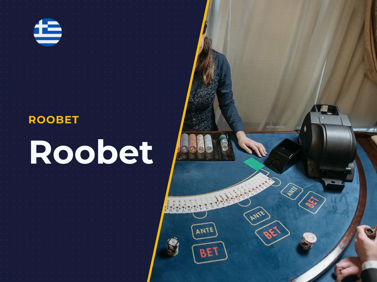 Roobet heading-banner