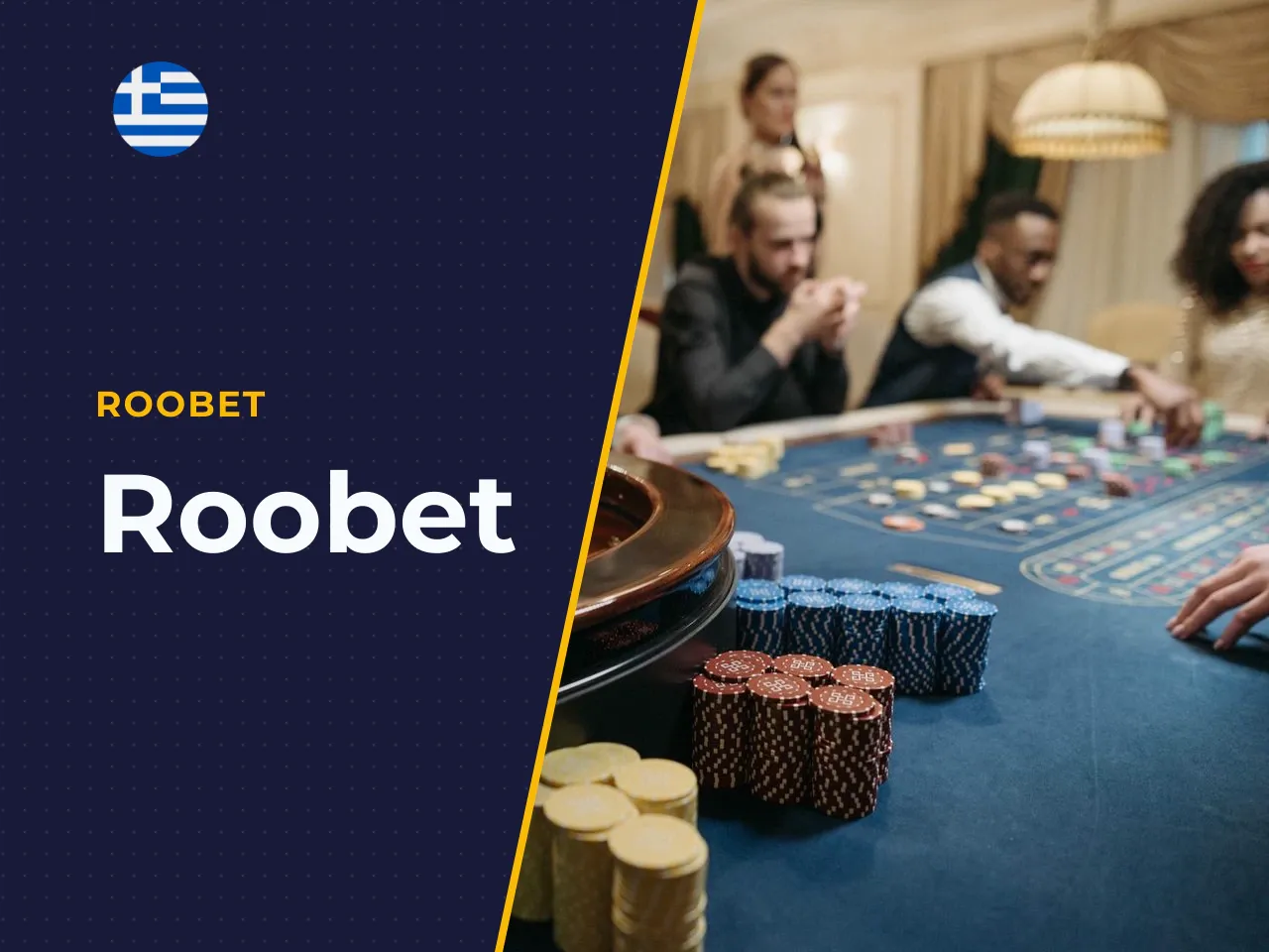 Roobet heading-banner