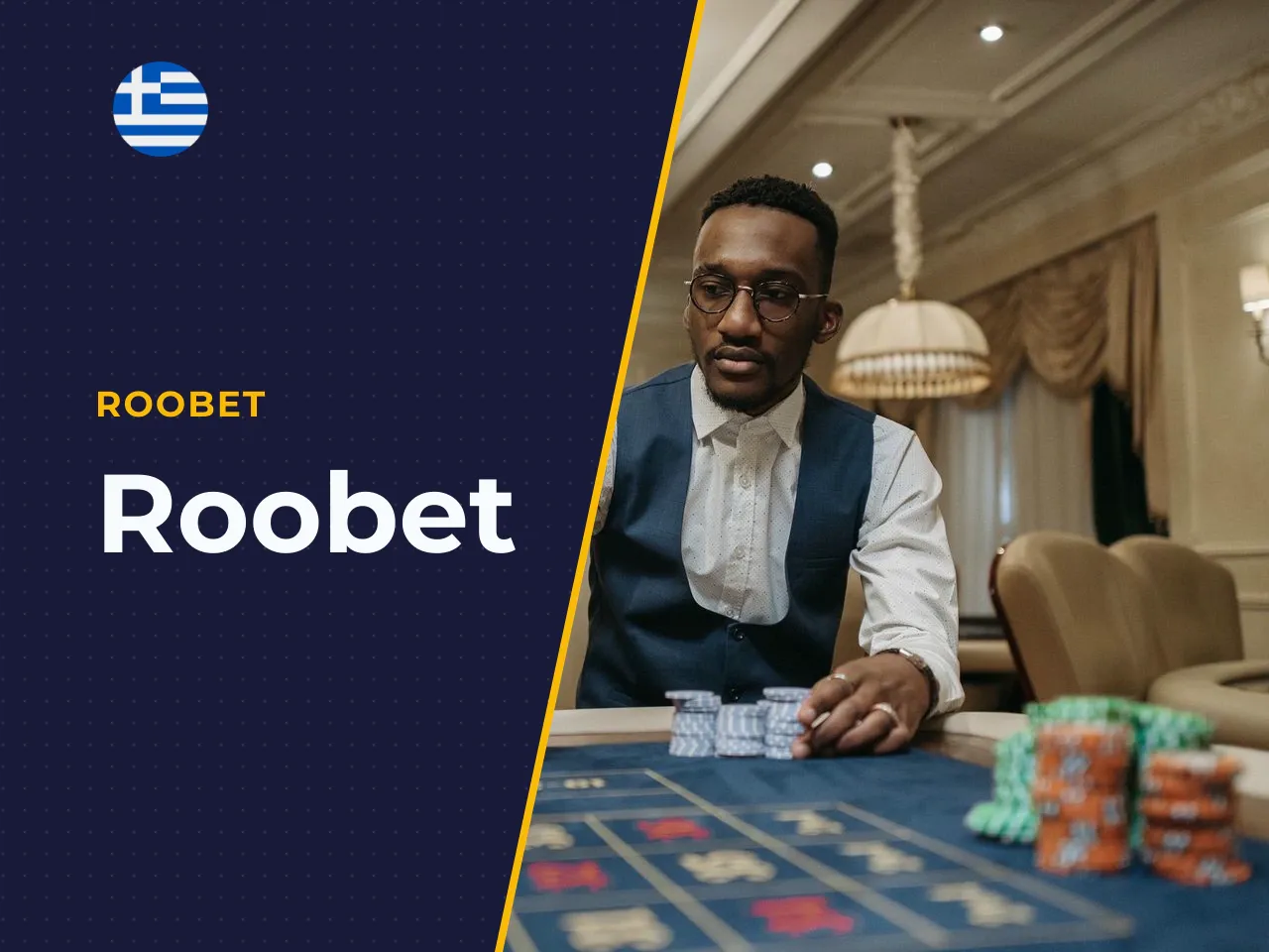 Roobet heading-banner