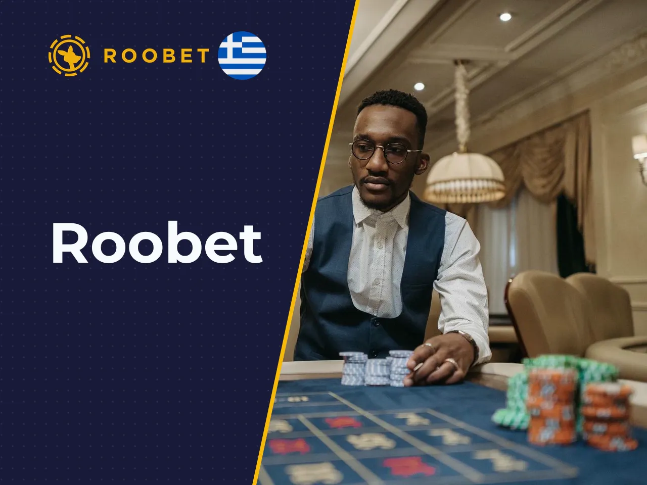 Roobet heading-banner