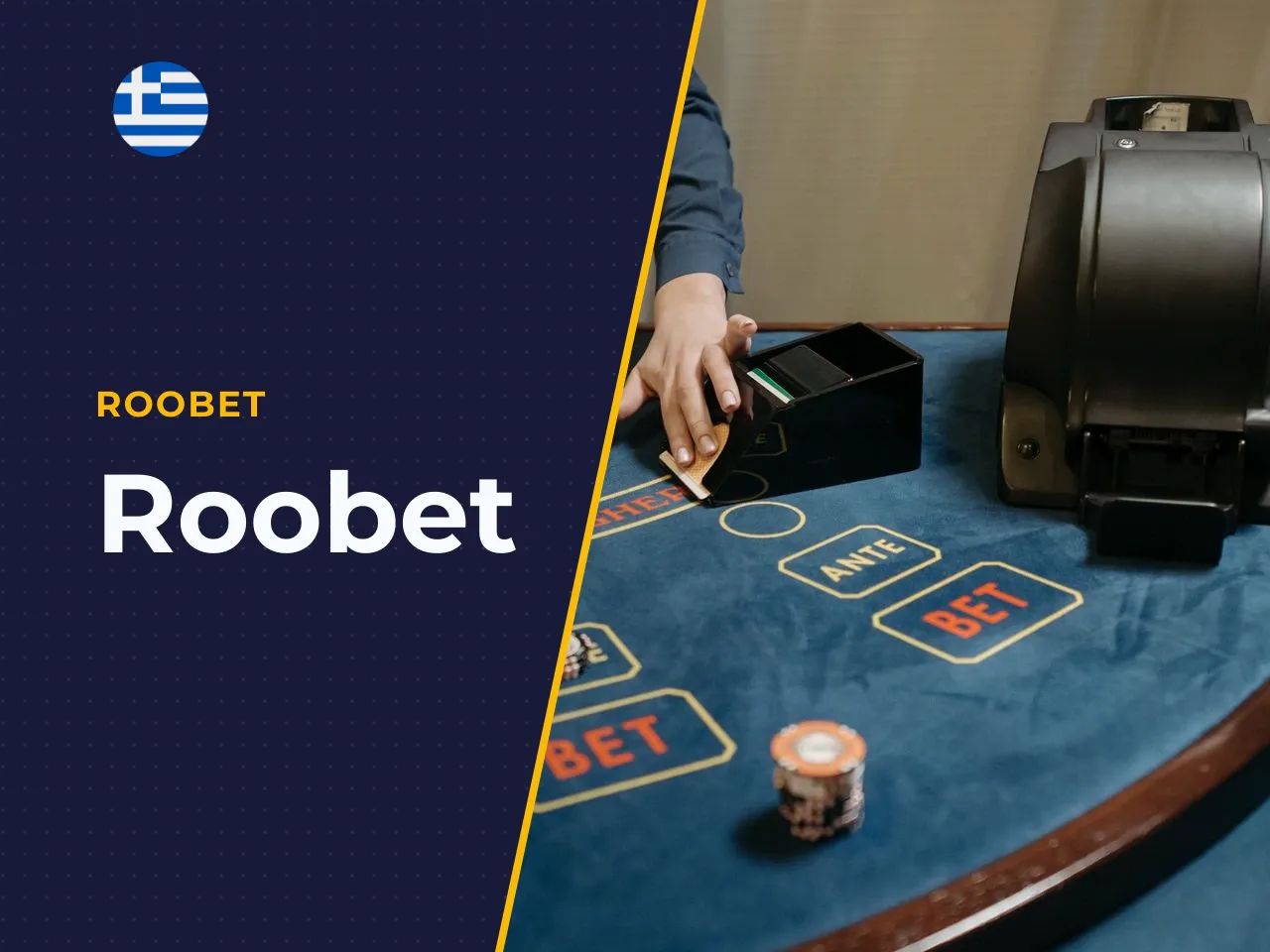 Roobet heading-banner