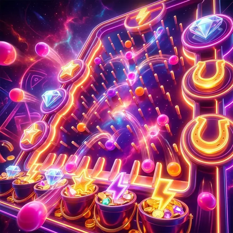 Plinko