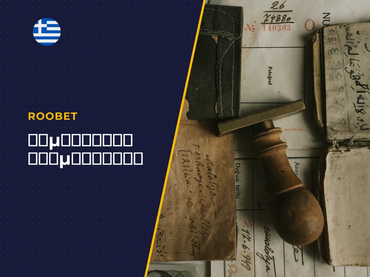 Παράρτημα σημειώσεις τεκμηρίωσης και μεθοδολογία