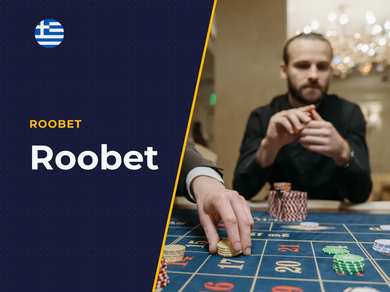 Roobet heading-banner