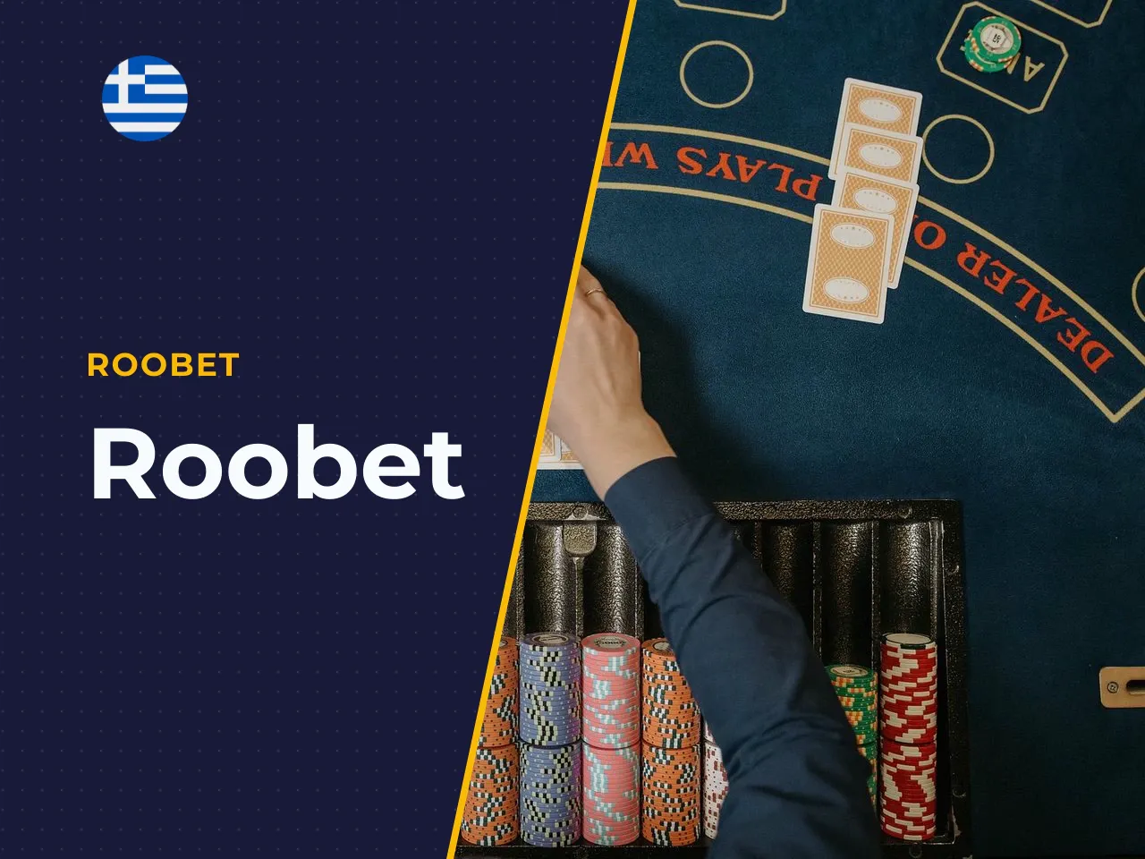 Roobet heading-banner