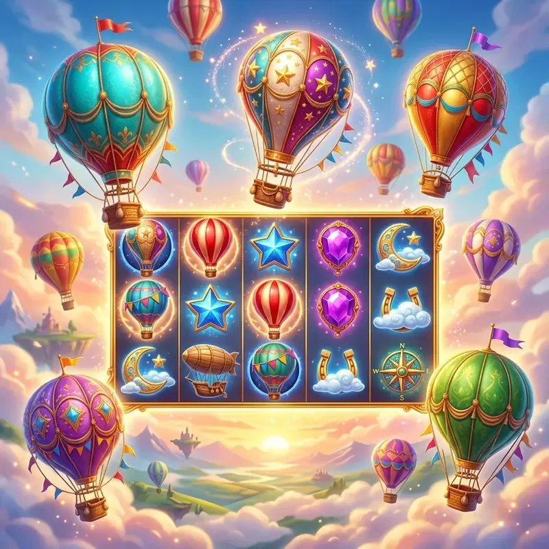 Balloon