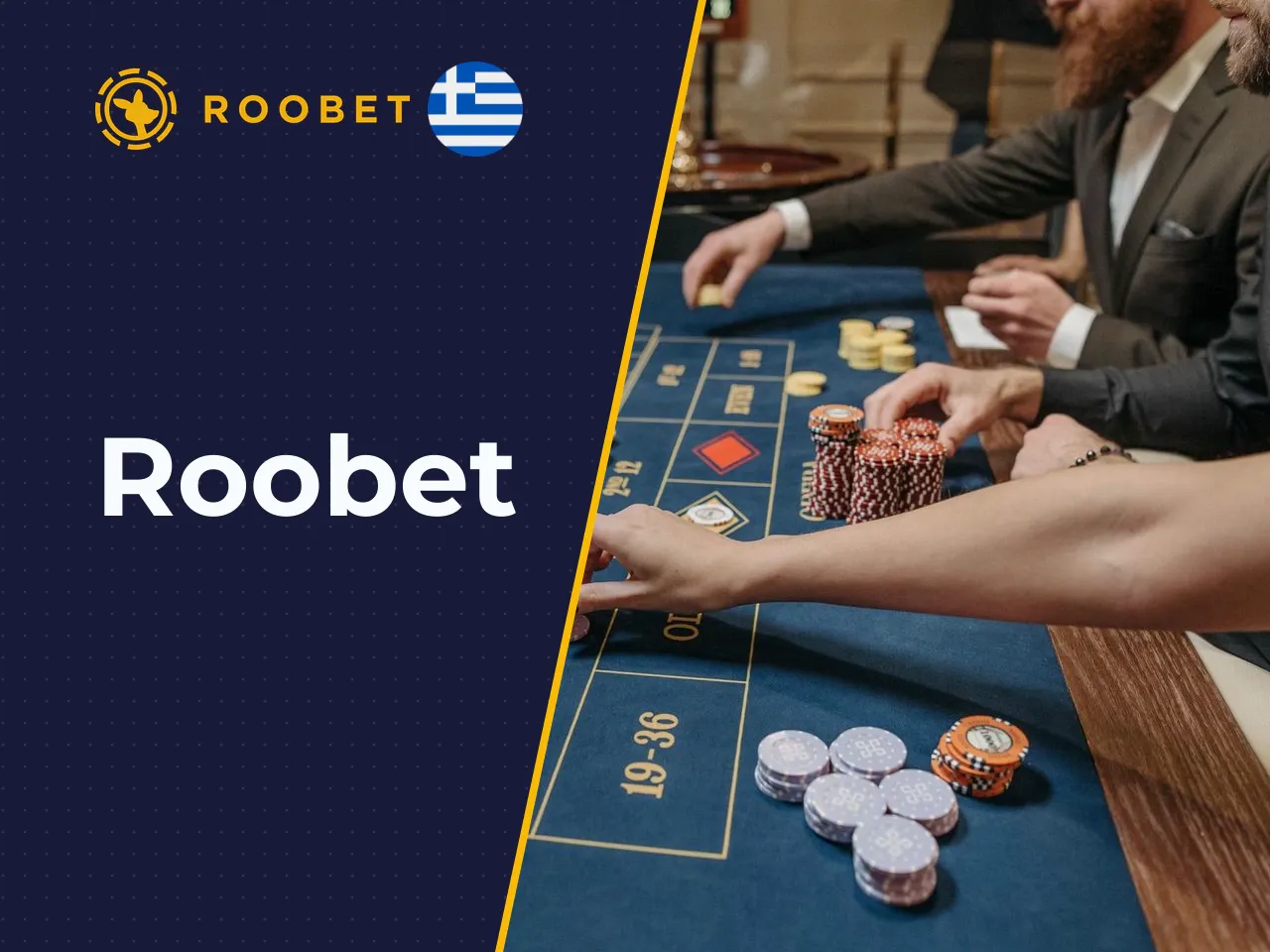 Roobet heading-banner