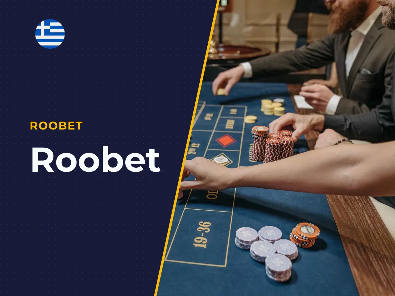 Roobet heading-banner