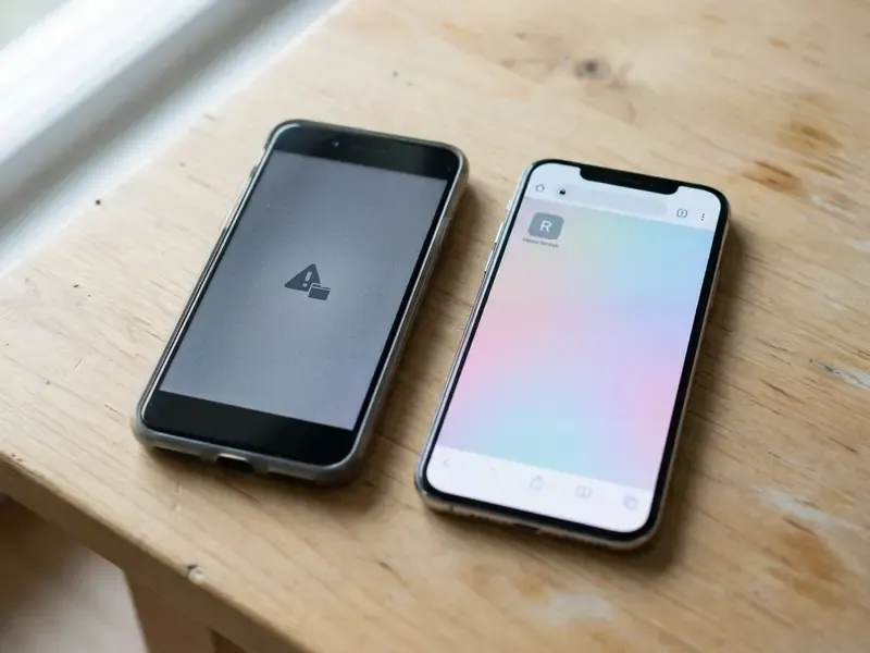 roobet app android pwa vs apk security
